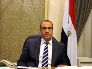 Libya'da kaçırılan Mısırlı kamyon şoförleri serbest