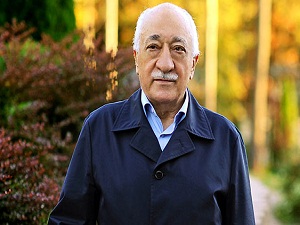 Hocaefendi'nin sağlık durumu iyi