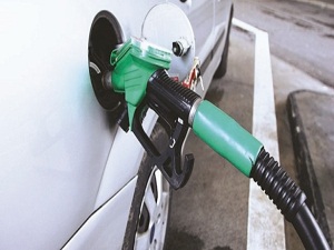 Mazota 5 kuruş indirim