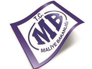 Maliye Bakanlığına 100 uzman yardımcısı alınacak