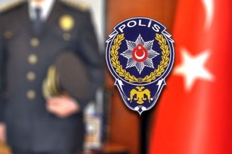 Polisin görev alanı daraltılıyor