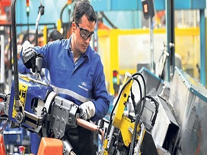 Türkiye 16 basamak birden yükselecek