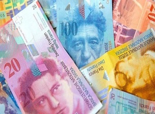 Herkese 5 bin 450 lira!