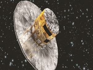 Göktaşlarına erken uyarı gün sayıyor