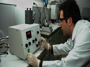 Betoncular atıkları geri dönüştürüyor