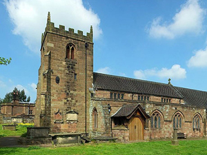 Katolik kilisesi müslümanlara satıldı