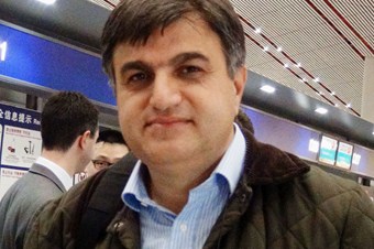 Türkiye gözünü Çinli öğrencilere dikti