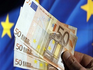 AB'den Etiyopya'ya 1 milyar avro