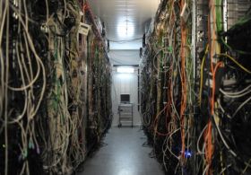 Rusya İnterneti Kontrol Altına Alıyor