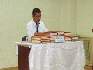 Ne kadar tutarlıyız?