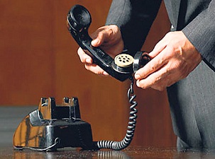 ABD, Fransa’da 70 milyon telefon görüşmesini dinlemiş