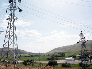 Osmangazi’ye Zorlu talip