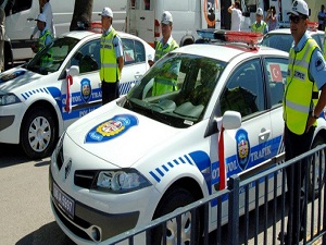Trafik kazaları için yeni birim kuruluyor