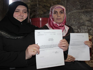 Başörtülüler 28 Şubat sorumlularından özür de bekliyor