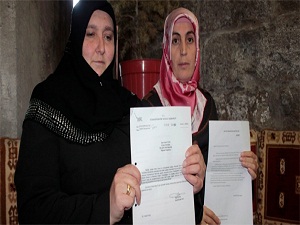 Başörtüsü mağdurları 28 Şubatçılardan özür bekliyor
