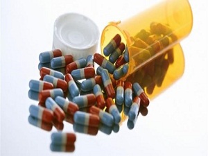 Bir devrin sonu mu geliyor?