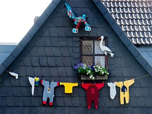 Almanya’da ev almak zorlaşıyor