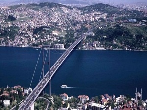 Bu il İstanbul'u sessiz bıraktı