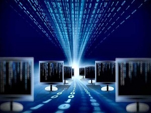 En hızlı internete sahip olan ülkeler