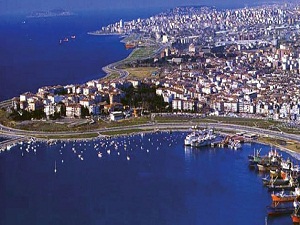 Pendik Belediyesi'nden o ölümlere açıklama