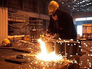 Sigortalıların yüzde 41'i asgari ücret ile çalışıyor