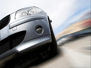 Otoda vergi sistemi sil baştan değişiyor