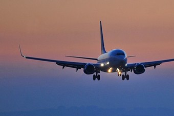 Sabiha Gökçen'e ikinci pist geliyor
