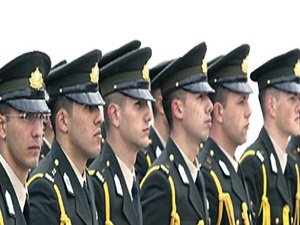 TBMM'ye kısa dönem askerlik için dilekçe yağıyor