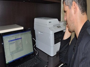 Cep telefonuyla 'hafızlık eğitimi'