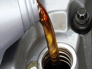 Yakıt kaçakçılığına karşı mobil ekipler geliyor