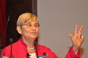 Alkali beslenmeyi kabul etmiyorum