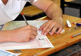 3,5 milyon aday, Devletten kadro bekliyor