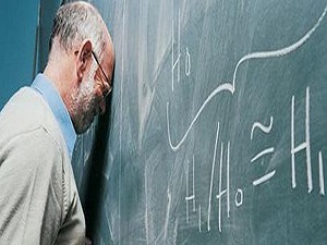 Bu branştaki öğretmen adayları dikkat