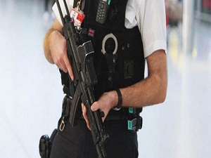 30 bin memur alınıyor