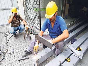 Kıdemde işçi ile işveren uzlaşmıyor