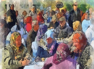 Beyin kanaması en çok onlarda görülüyor