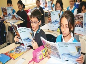 'Yardımcı kitap' kullanılmayacak