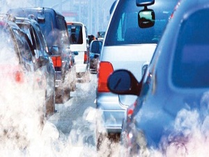 Çevreyi kirletene daha çok vergi