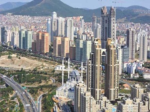 Türkiye'de depremle ilgili endişelendiren tavır