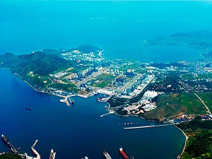 Petrol ürünü değil petrol ithal edeceğiz