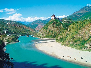 Sigaranın yasak olduğu tek ülke: