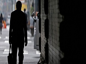 AB'de işsiz kalma süresi Türkiye'den daha uzun