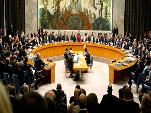 BM tarihinde bir ilk gerçekleşiyor