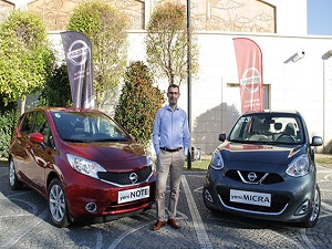 Oto markaları ‘kirlettiğin kadar öde’ vergisine hazırlanıyor