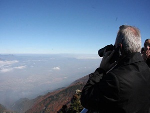 7 milyona yapıldı, açılmadan kapanacak