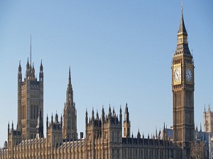 Saati 1 saat geri almak için 5 saat uğraştılar