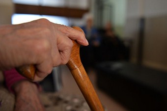 Kanserden sonra en çok korkulan hastalık