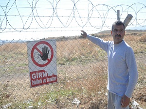 İzmir'in Çernobil'ine rekor ceza