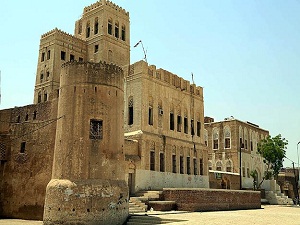 Mısır restorasyon anlaşmasını askıya aldı