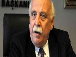 Eğitim-teknoloji birlikte olmalı